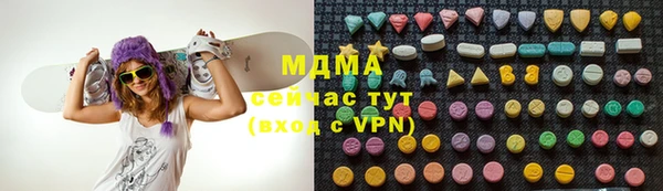круглые Заволжье