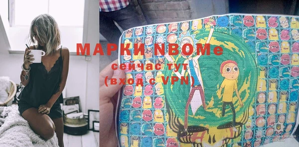 дмт Заводоуковск