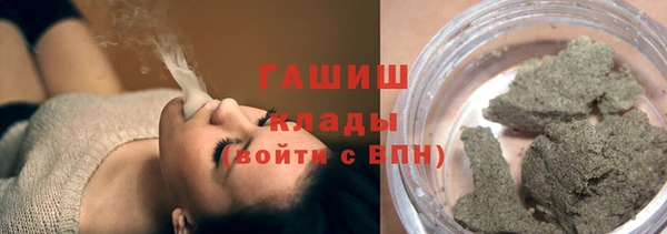 дмт Заводоуковск