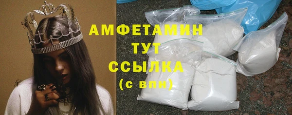 дмт Заводоуковск